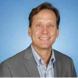 Grant Van Cleve