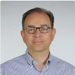 Amir Banifatemi