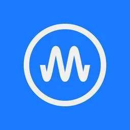 Mucker Capital