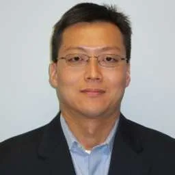 Dan Chen