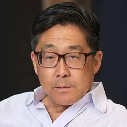 Michael Kim