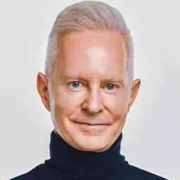 Peter Brack