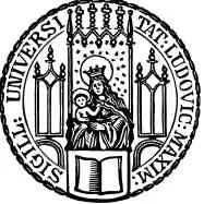 Ludwig Maximilian University of Munich