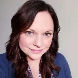 Jennifer Reed