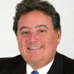 Allen F. “Pete” Grum