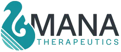 Mana Therapeutics