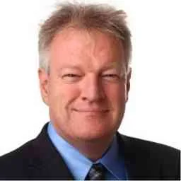 Andy Brown
