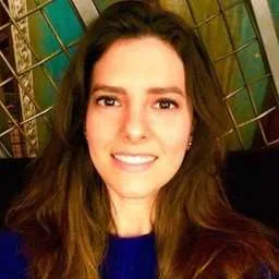 Adi Levanon