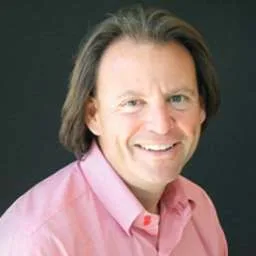 Jeff Citron