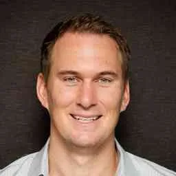Jeff Parkinson