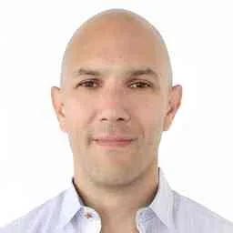 Josh Lamstein