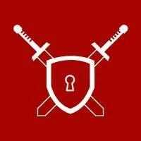 Virgil Security