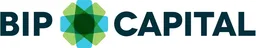 BIP Capital