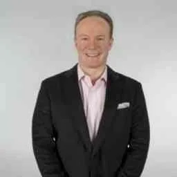 Mark Buffington