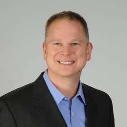 Todd Knudsen