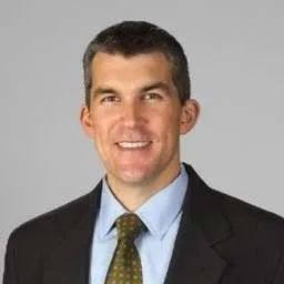 Mark Flickinger