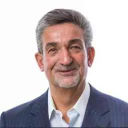 Ted Leonsis, Founder, Chairman, Majority Owner, Chief Executive Officer at Monumental Sports & Entertainment