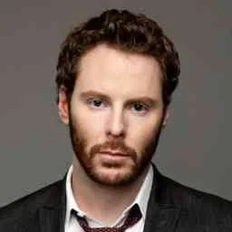 Sean Parker