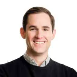 Graham Ober