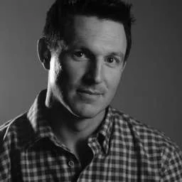 Jason Illian