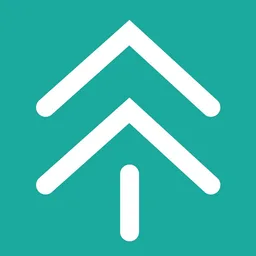 Hyde Park Venture Partners