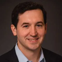 Dan Kerr
