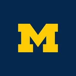 University of Michigan