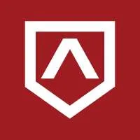 Lambda School