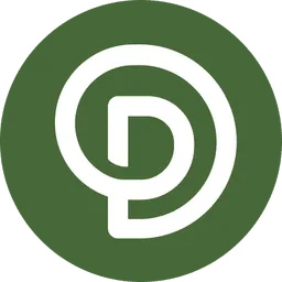 Pinpoint.com