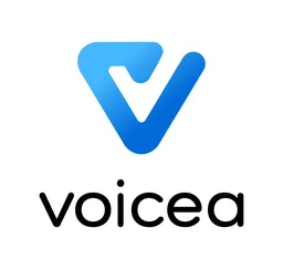 Voicea
