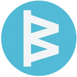 Workboard