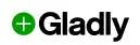 Gladly