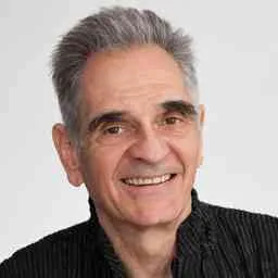 Robert Davoli