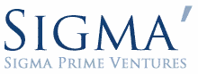 Sigma Prime Ventures
