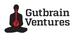 Gutbrain Ventures