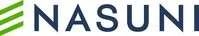 Nasuni