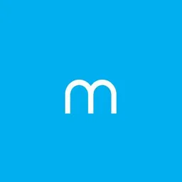 Mobiquity