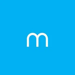 Mobiquity
