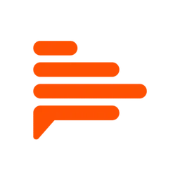 CallMiner
