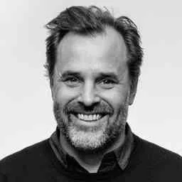 Hjalmar Winbladh
