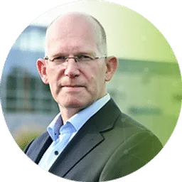 Kees Koolen