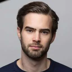 Konstantin Zedelius
