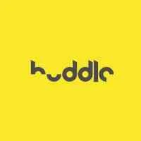Huddle
