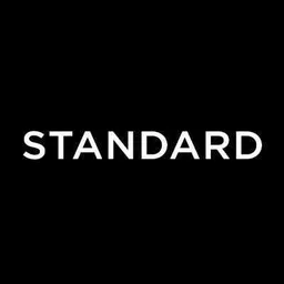 Standard Cognition