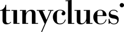 Tinyclues