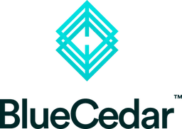Blue Cedar