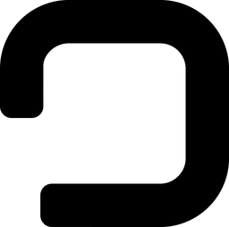 Darkstore