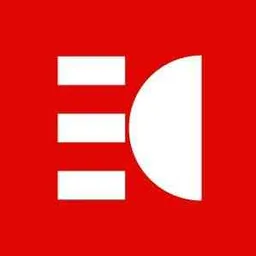 Emerson Collective