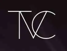 The Venture Collective, VC Fund