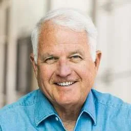 Jim Swartz